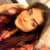 Hunaina K