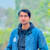 Tahir Sardar 