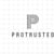 Trusted P