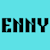 Enny