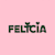 Felicia J
