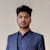Jawad Ahmed