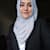 Aiman Fathima