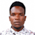 Abraham Ondieki
