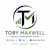 Toby M