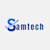 Samtech