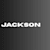 Jackson N
