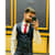Anas Saeed