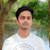 Tutul Chandra