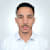 Lallali youcef