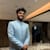 Bilal
