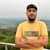 Ritik K