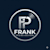 Frank
