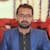 Atif Mehmood