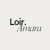 Lior amara