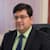 Aamir Abbas