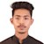 Sulaiman Ahmed