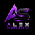 Alex