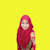 Jawaria Rehman