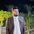 Rizwan