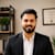 Muhammad Adeel