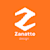 Zanette