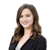 Saba Hussain