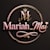 Mariah.Mai
