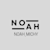 Noah M