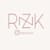 Rizkiyudo