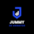 Jummy A