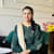 Ayesha A