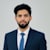Hamza Majeed