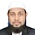 ismailjabir