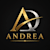 Andrea
