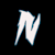 Nav
