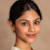 Tehreen Zaib