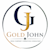 John G