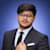 Shehzad Ahmad