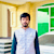 Umar Rana