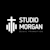Morgan Studio