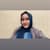 Ayesha khan