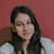 Himanshi K