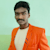 Rithik