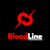 Bloodlinestudio