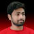 Dheeraj