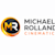 Rolland M
