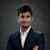 Shamim