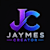 Jaymes Creator