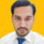 Muhammad Asif
